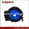 Air Bag reloj espiral de muelle Assy 93490-3J300 para Hyundai IX55 Veracruz